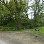 Am Eifelsteig Prázdninový dům
