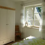 Am Eifelsteig Prázdninový dům Roetgen