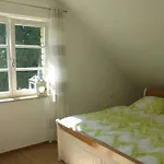 Am Eifelsteig Prázdninový dům