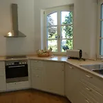 Am Eifelsteig Roetgen