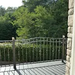 Am Eifelsteig * Roetgen
