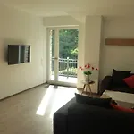 Am Eifelsteig *