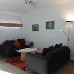 Am Eifelsteig *