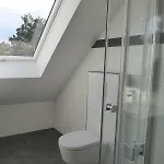 Prázdninový dům Am Eifelsteig Roetgen