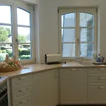 Am Eifelsteig Roetgen