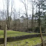 Am Eifelsteig * Roetgen