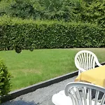 Am Eifelsteig Roetgen