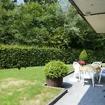 Am Eifelsteig *