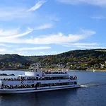 Am Eifelsteig