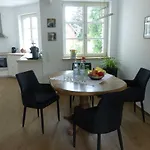 Am Eifelsteig