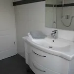Prázdninový dům Am Eifelsteig