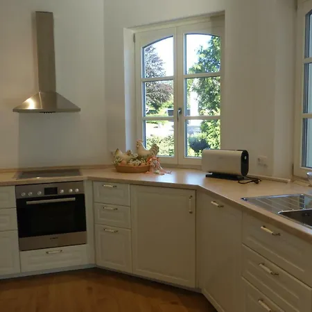 Am Eifelsteig Roetgen