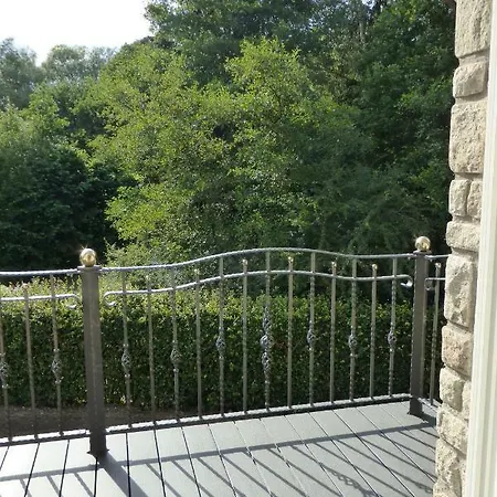 Am Eifelsteig * Roetgen