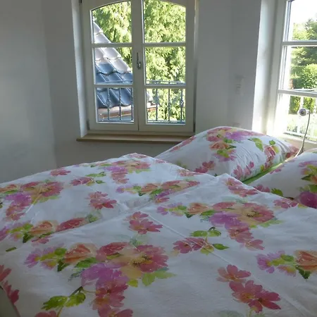 Am Eifelsteig * Roetgen