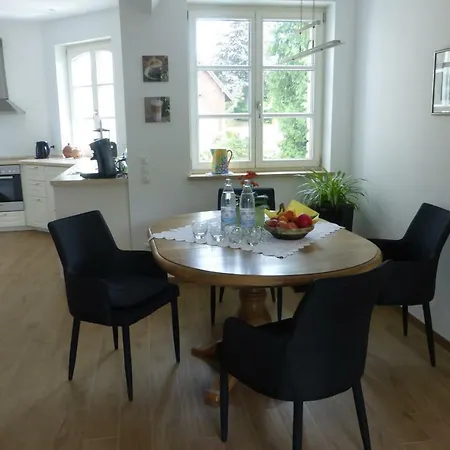 Am Eifelsteig