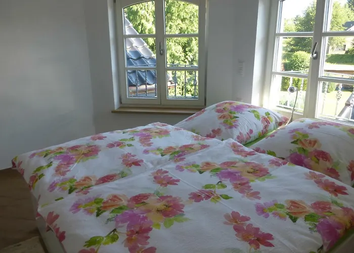 Am Eifelsteig * Roetgen